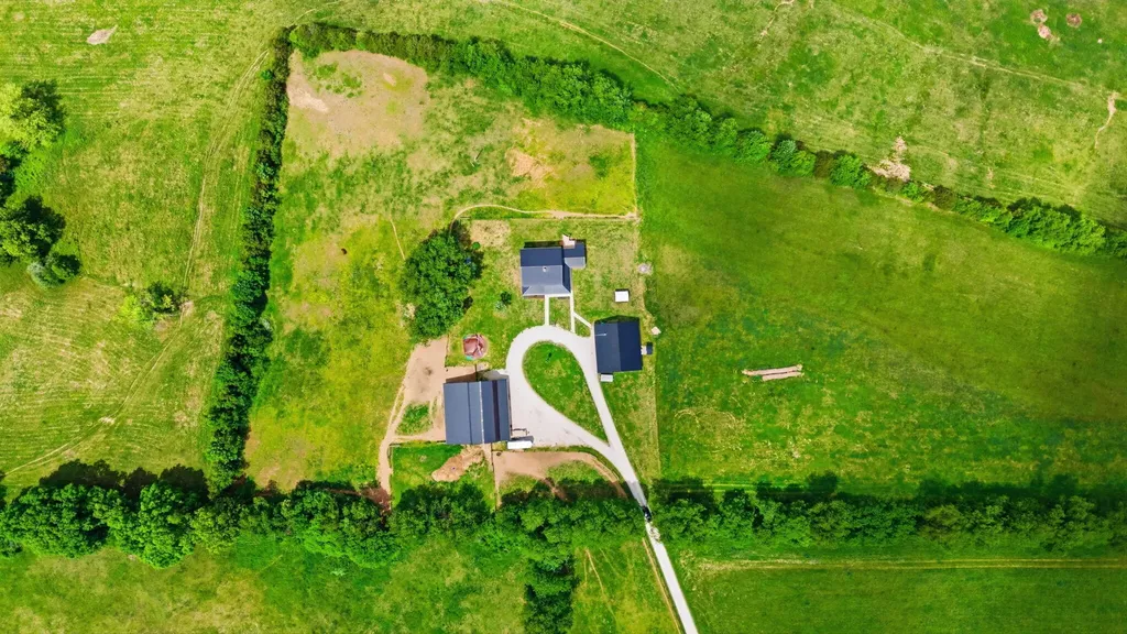 335 Jay Road Owingsville KY 40360
