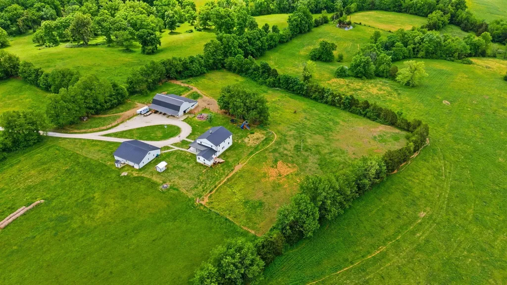 335 Jay Road Owingsville KY 40360