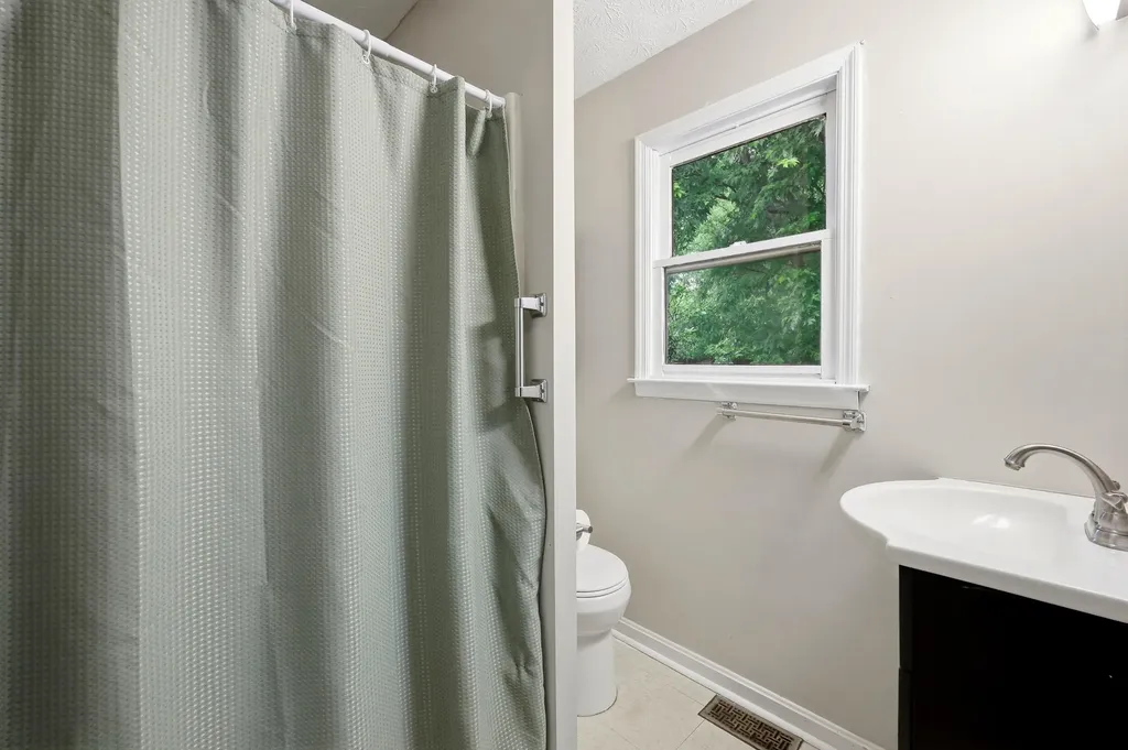 309 Hanover Avenue Richmond KY 40475