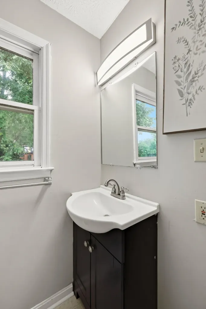 309 Hanover Avenue Richmond KY 40475