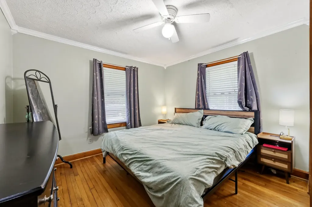 309 Hanover Avenue Richmond KY 40475