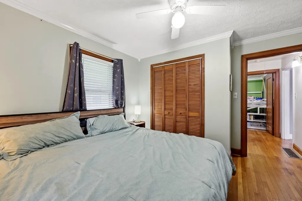 309 Hanover Avenue Richmond KY 40475