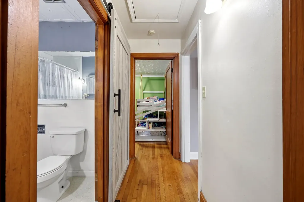 309 Hanover Avenue Richmond KY 40475