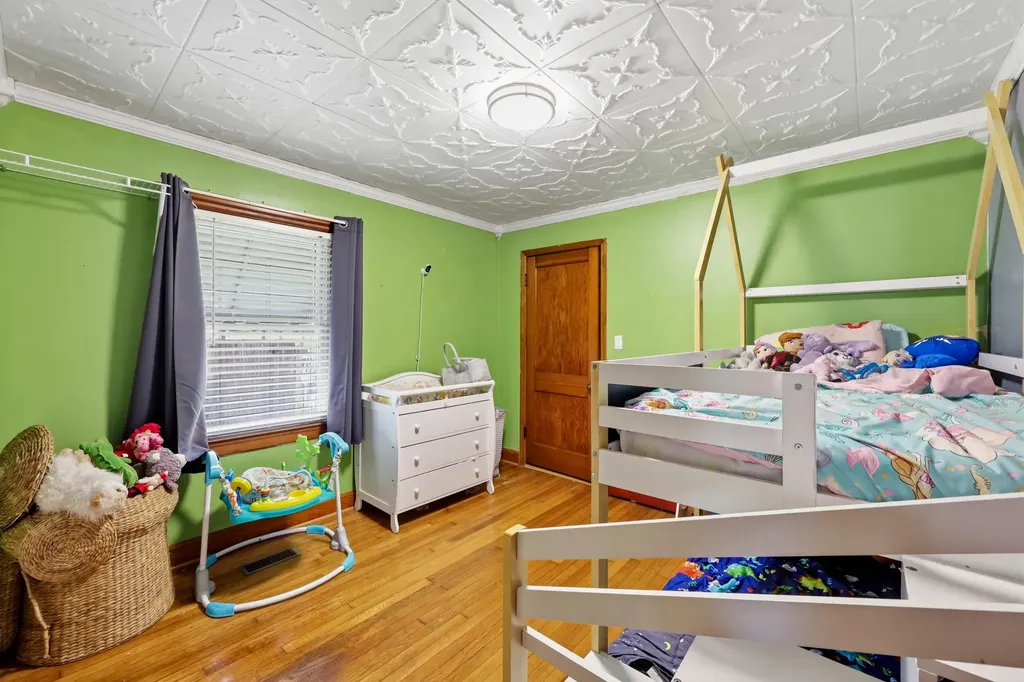 309 Hanover Avenue Richmond KY 40475