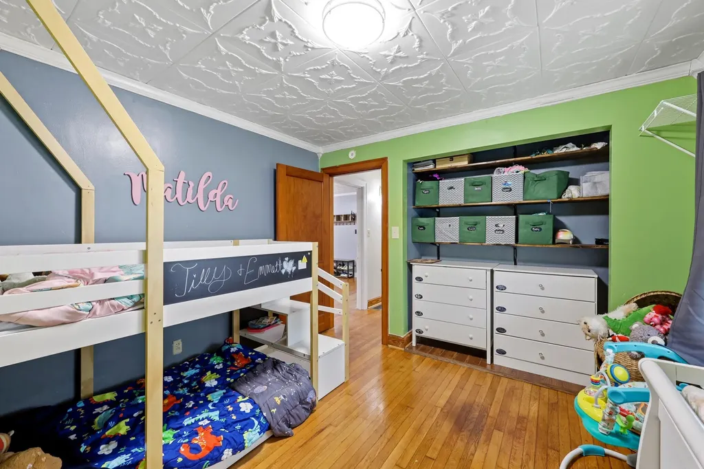 309 Hanover Avenue Richmond KY 40475