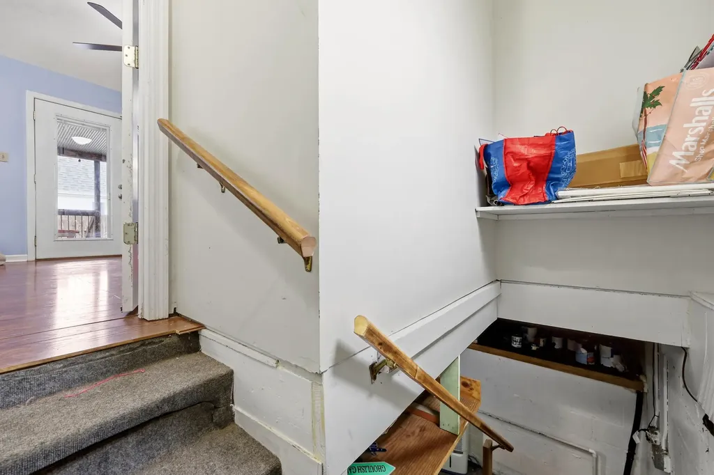 309 Hanover Avenue Richmond KY 40475