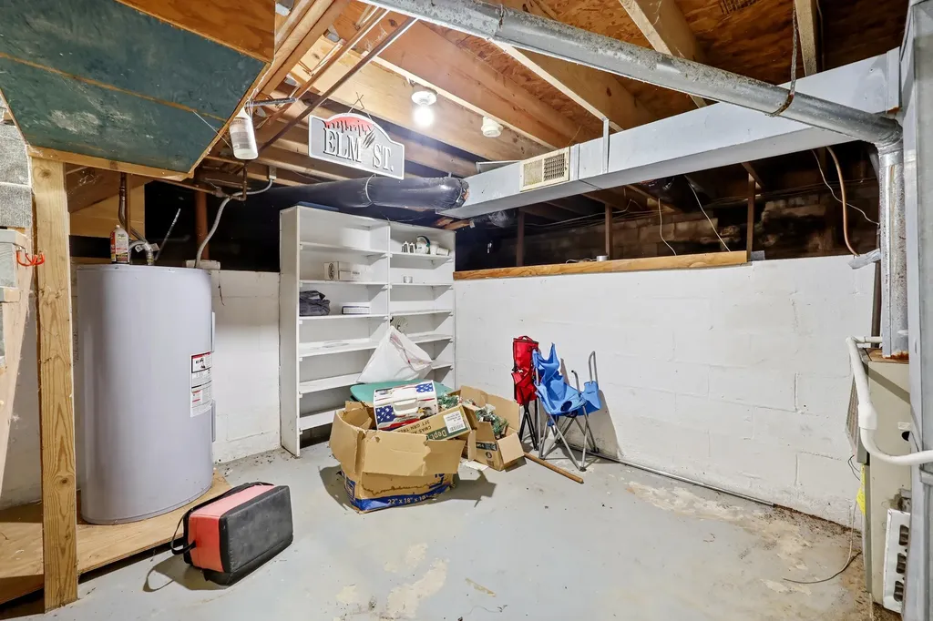 309 Hanover Avenue Richmond KY 40475