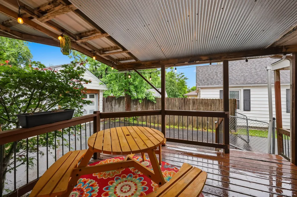 309 Hanover Avenue Richmond KY 40475