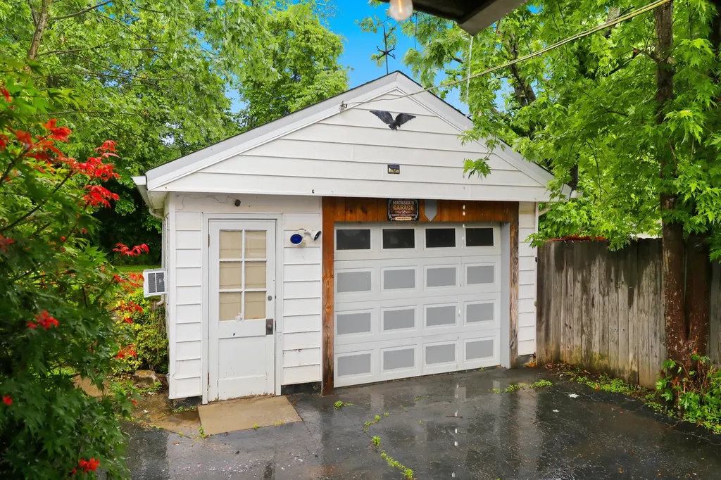 309 Hanover Avenue Richmond KY 40475