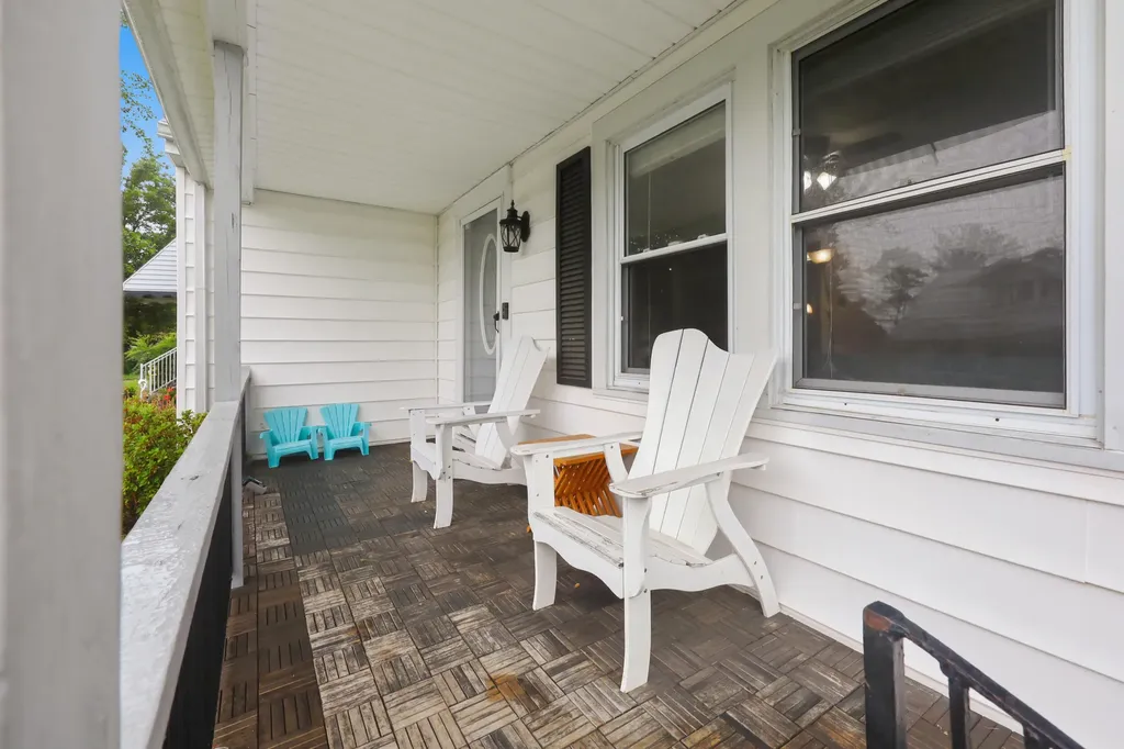 309 Hanover Avenue Richmond KY 40475