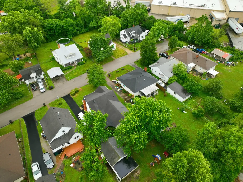 309 Hanover Avenue Richmond KY 40475