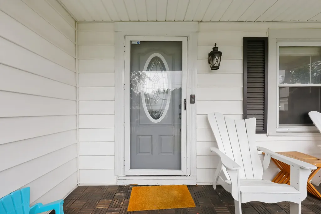 309 Hanover Avenue Richmond KY 40475