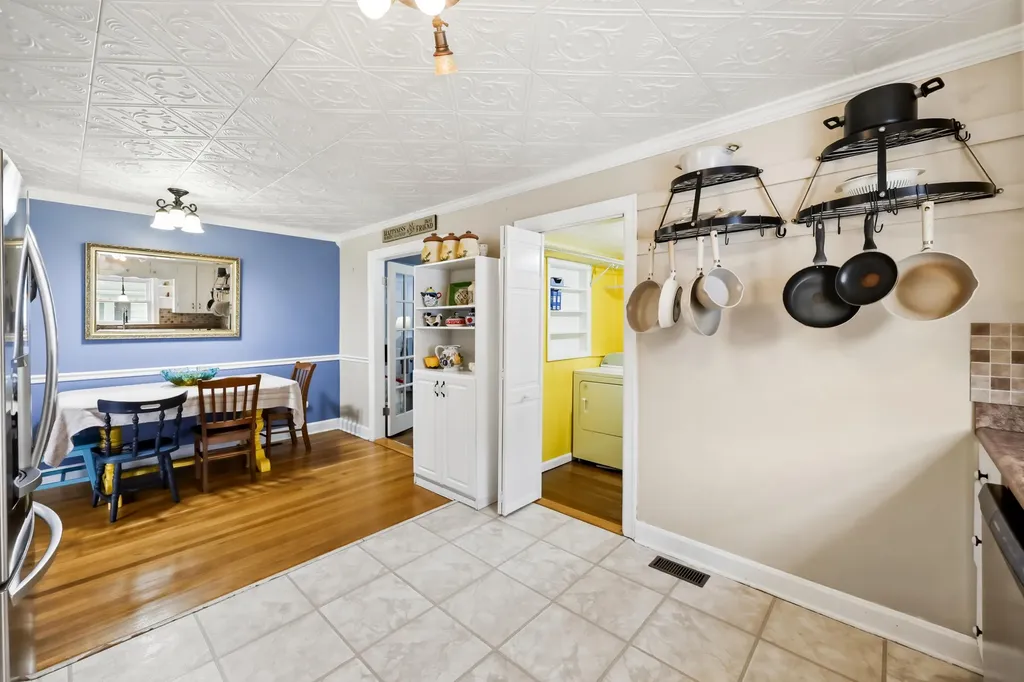309 Hanover Avenue Richmond KY 40475