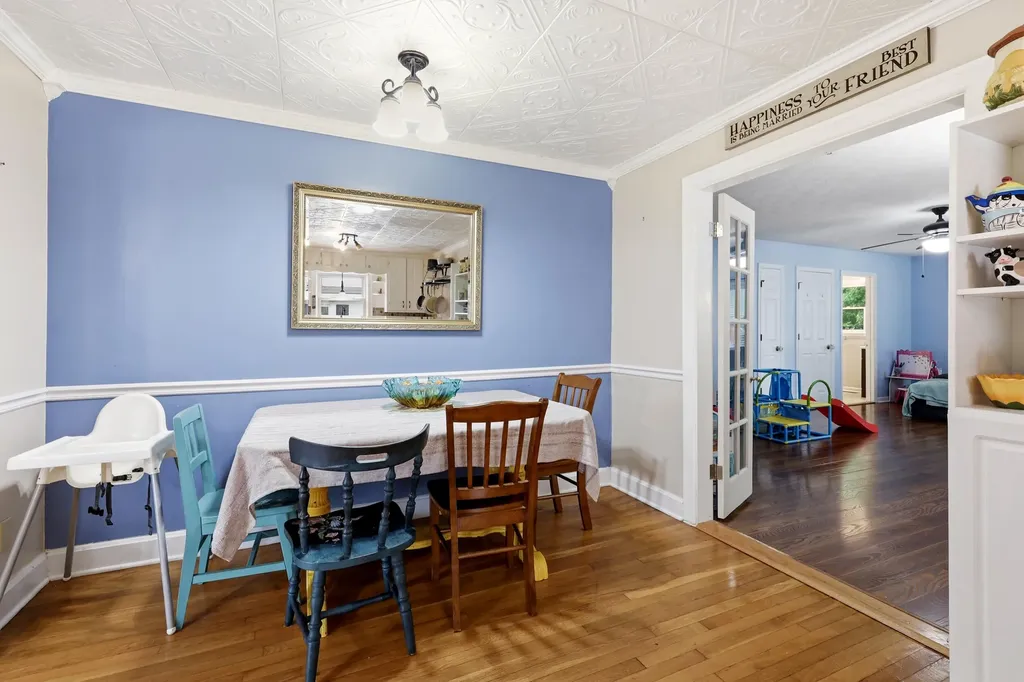309 Hanover Avenue Richmond KY 40475