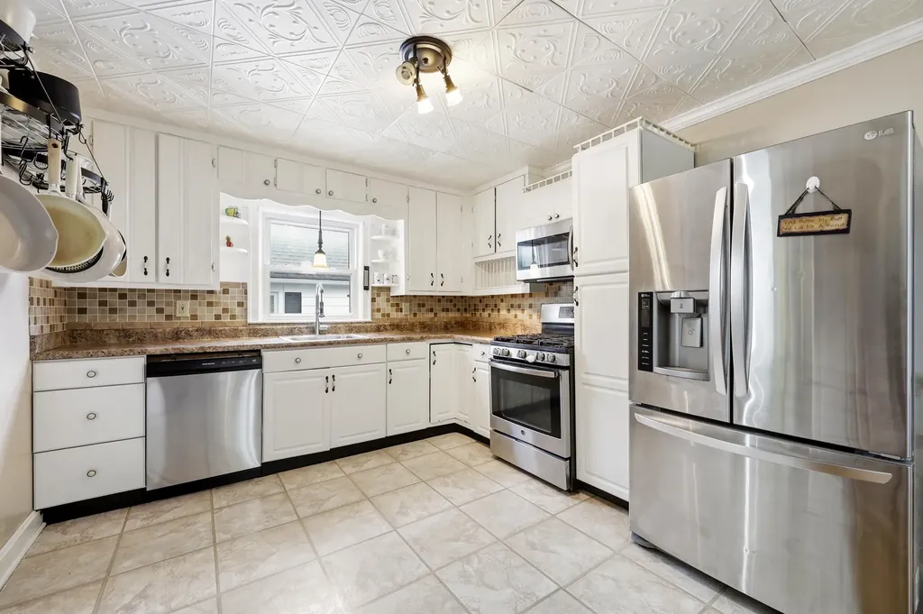 309 Hanover Avenue Richmond KY 40475