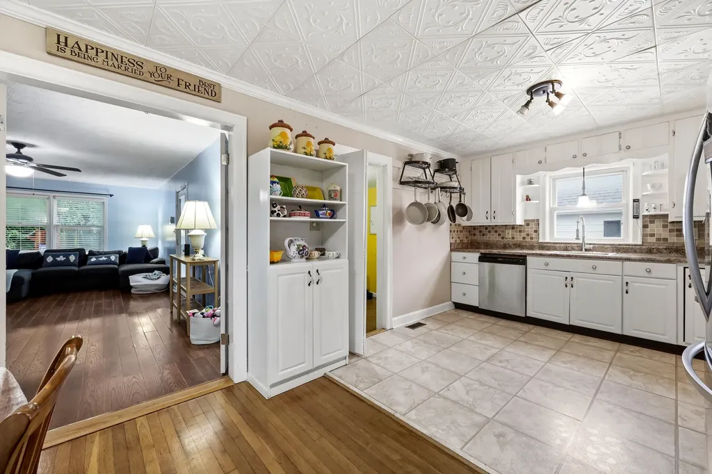 309 Hanover Avenue Richmond KY 40475