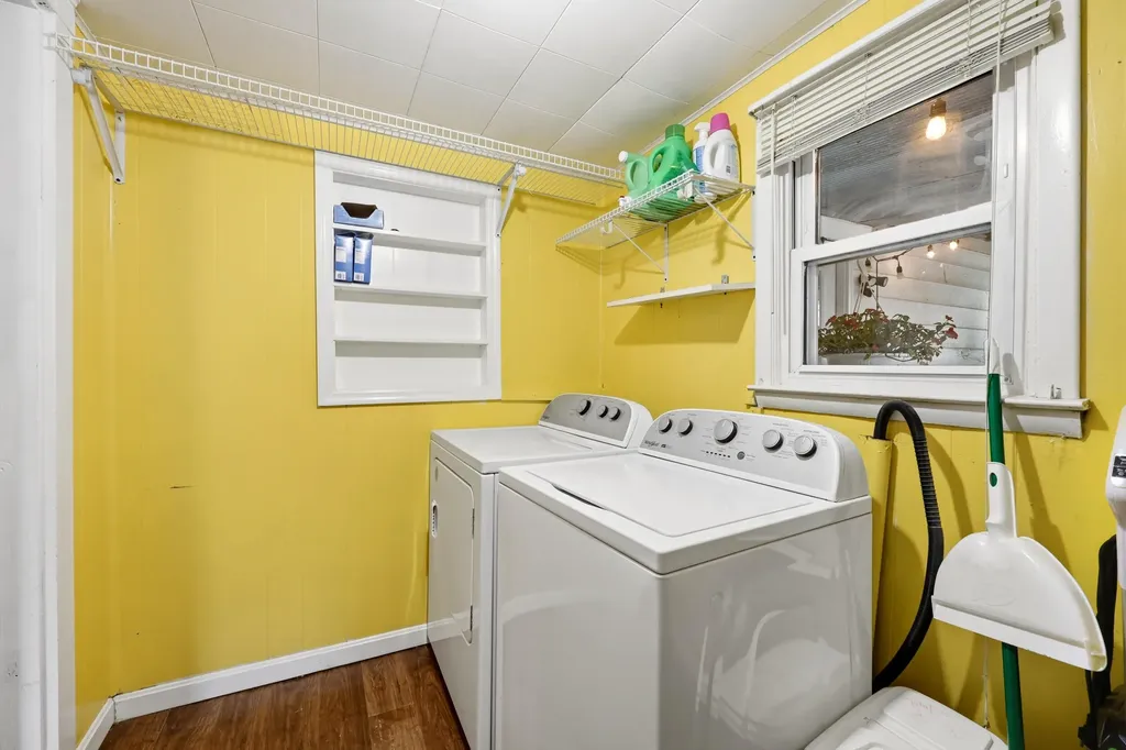 309 Hanover Avenue Richmond KY 40475