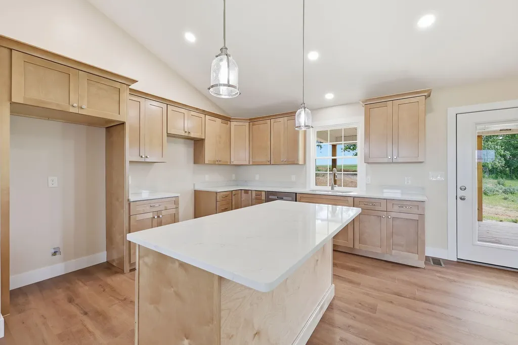 762 Perkins Lane Lancaster KY 40444