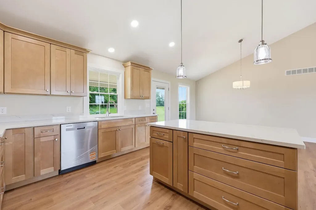 762 Perkins Lane Lancaster KY 40444