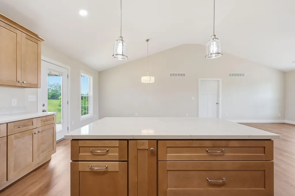 762 Perkins Lane Lancaster KY 40444