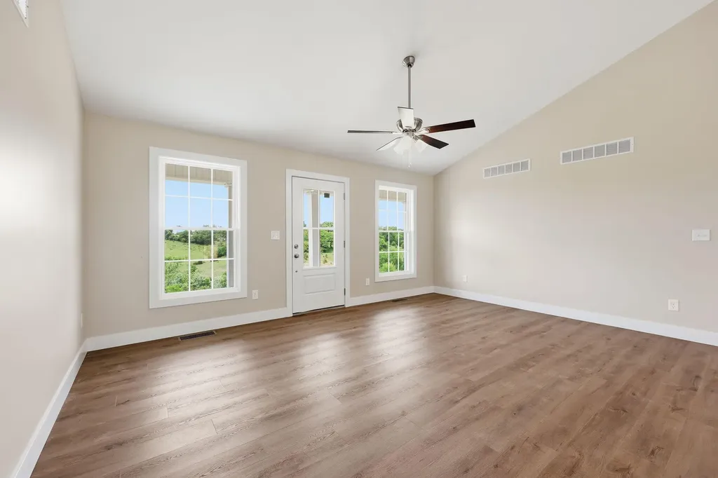 762 Perkins Lane Lancaster KY 40444