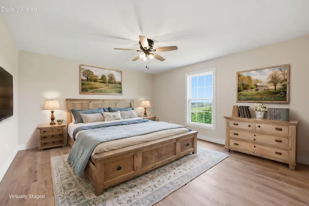 762 Perkins Lane Lancaster KY 40444