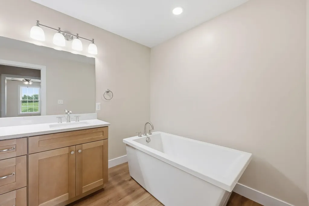 762 Perkins Lane Lancaster KY 40444