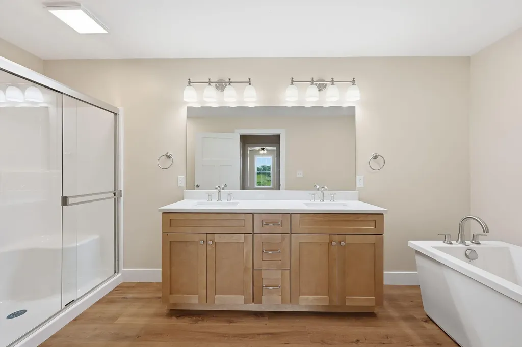 762 Perkins Lane Lancaster KY 40444