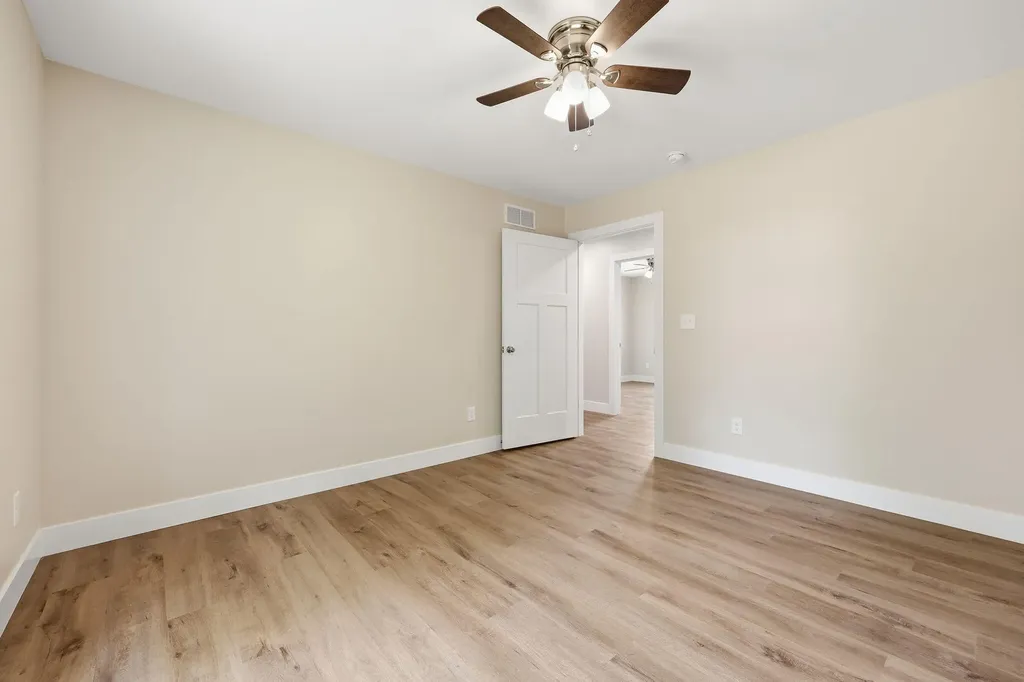 762 Perkins Lane Lancaster KY 40444