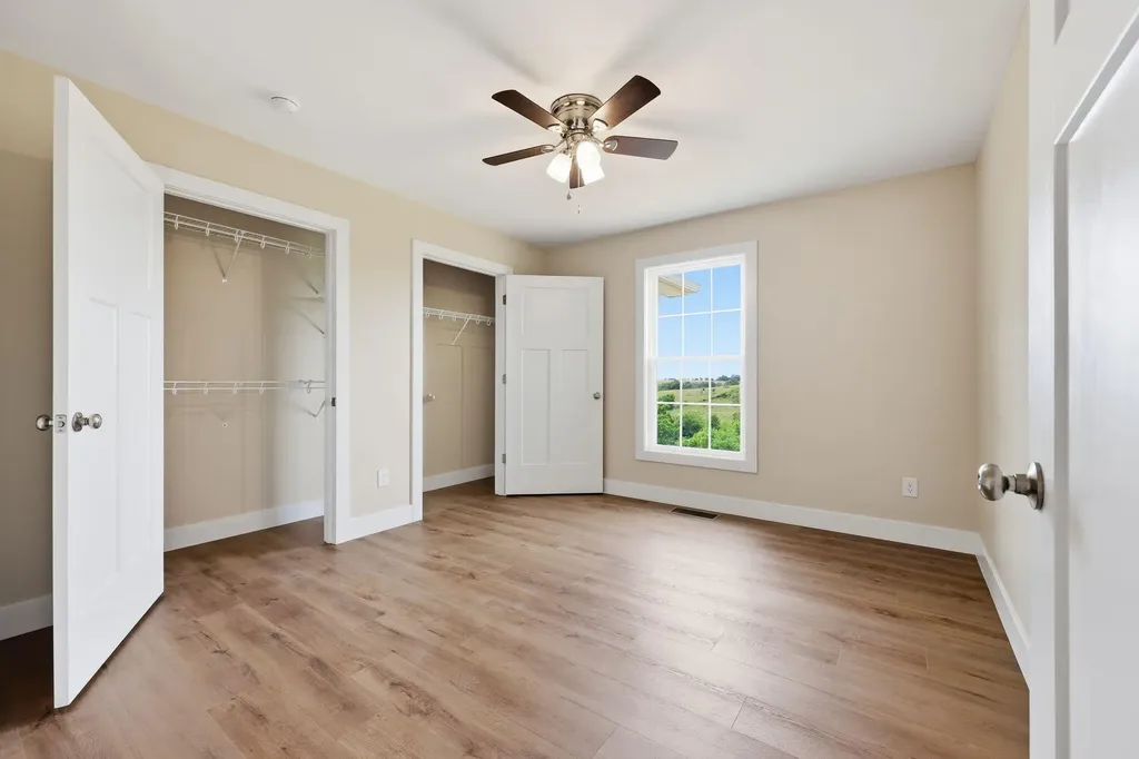 762 Perkins Lane Lancaster KY 40444
