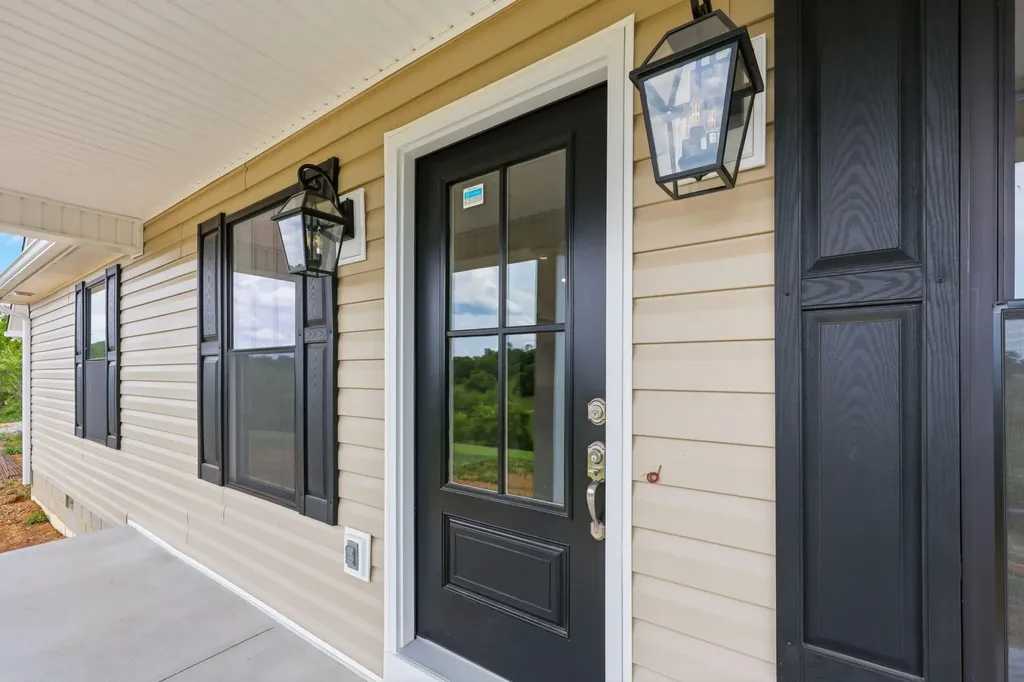762 Perkins Lane Lancaster KY 40444
