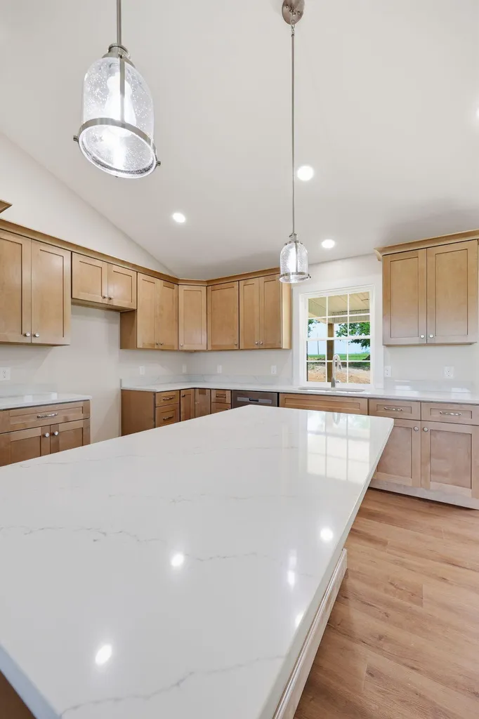 762 Perkins Lane Lancaster KY 40444