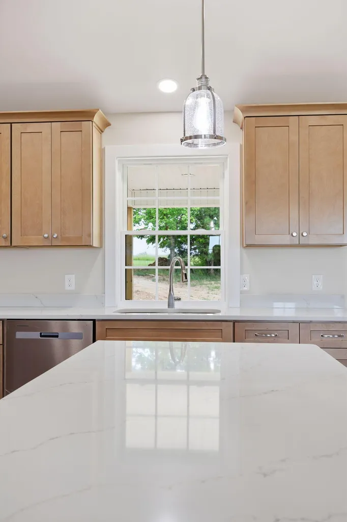 762 Perkins Lane Lancaster KY 40444