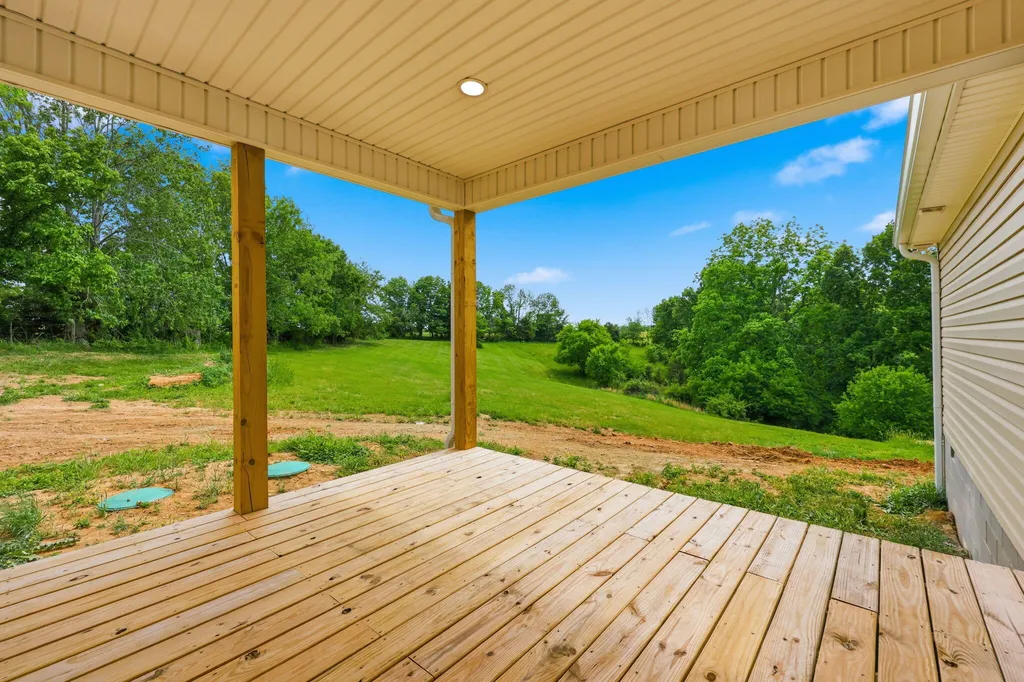 762 Perkins Lane Lancaster KY 40444