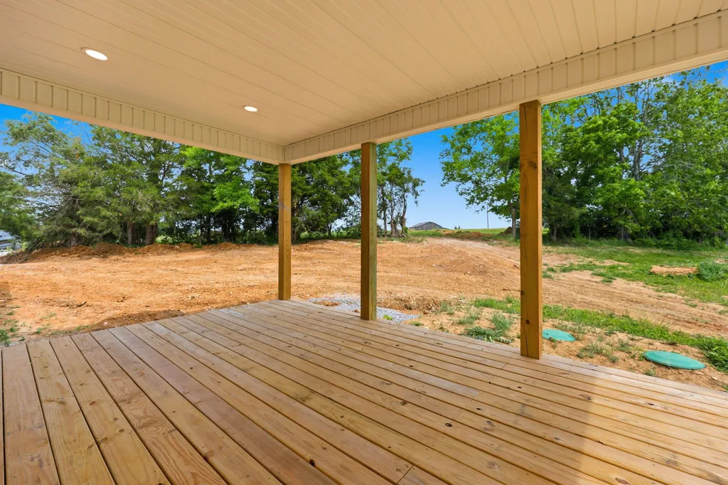 762 Perkins Lane Lancaster KY 40444