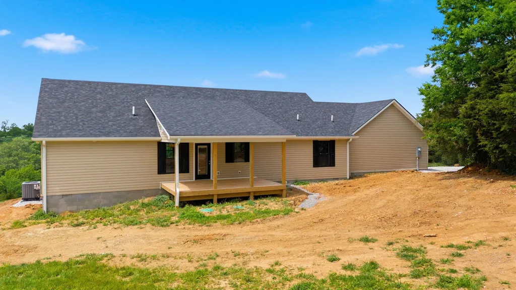 762 Perkins Lane Lancaster KY 40444