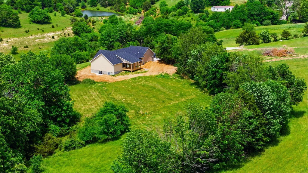 762 Perkins Lane Lancaster KY 40444