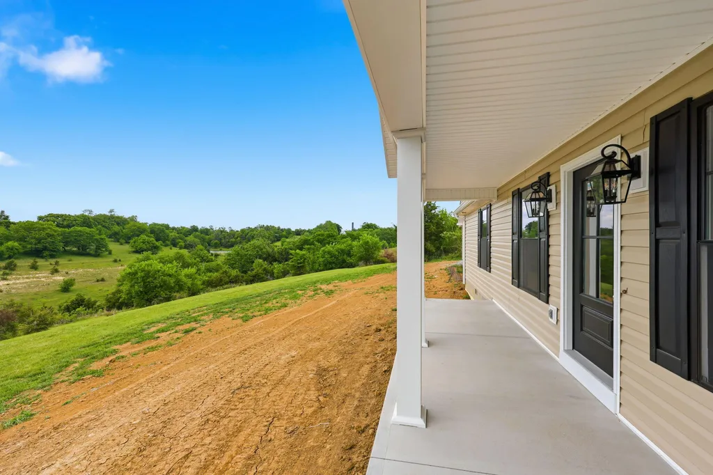 762 Perkins Lane Lancaster KY 40444