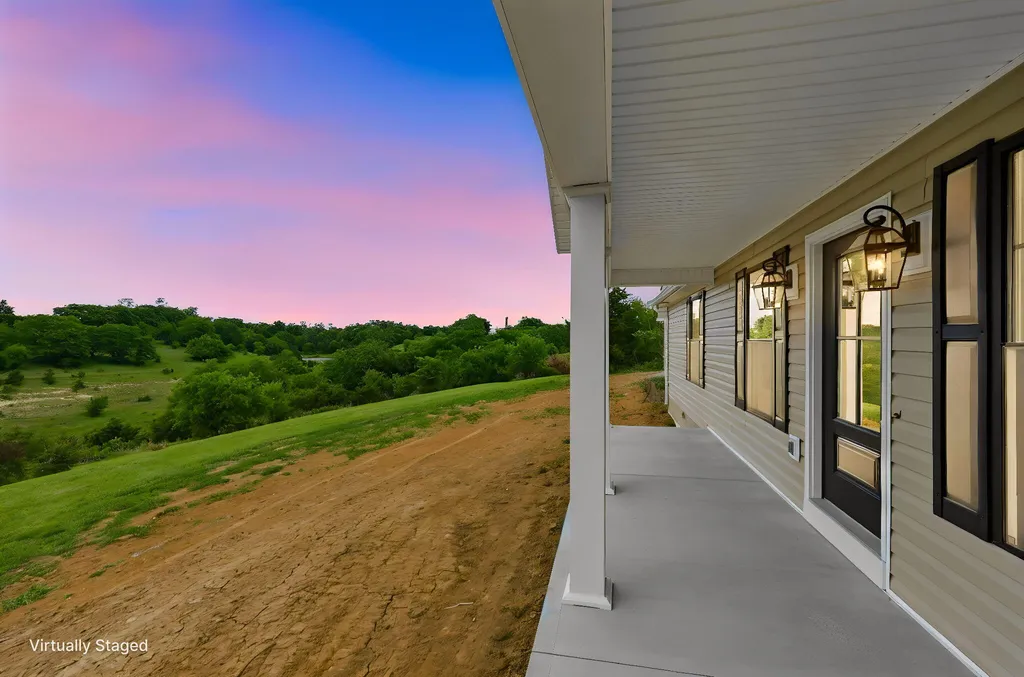 762 Perkins Lane Lancaster KY 40444