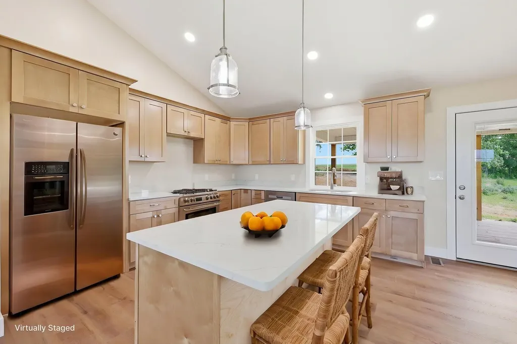 762 Perkins Lane Lancaster KY 40444