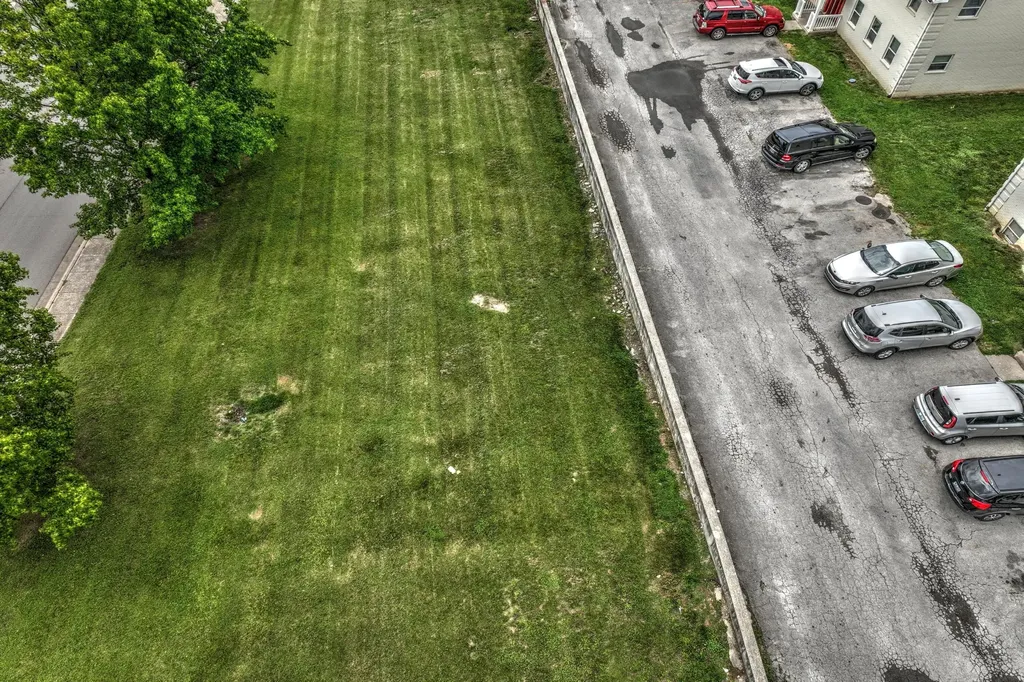 436 Big Hill Avenue Richmond KY 40475