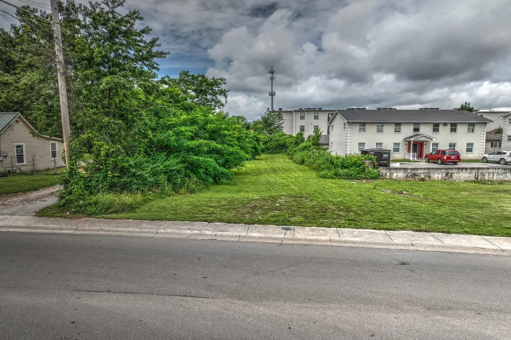 120 Boggs Lane Richmond KY 40475