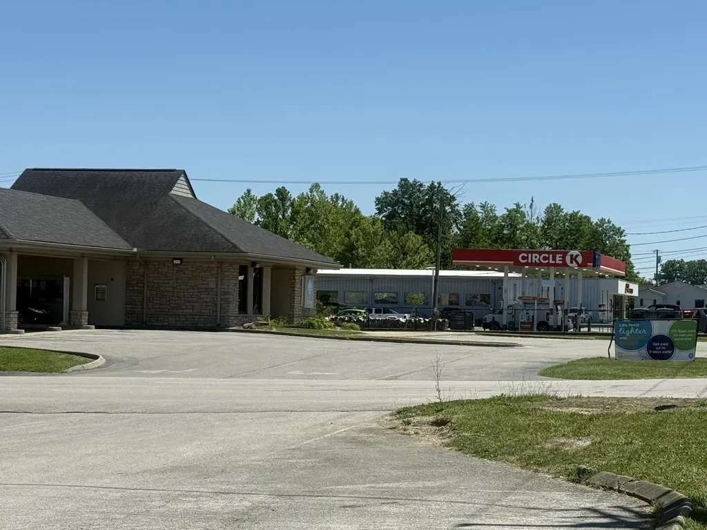 380 S Laurel Road London KY 40744