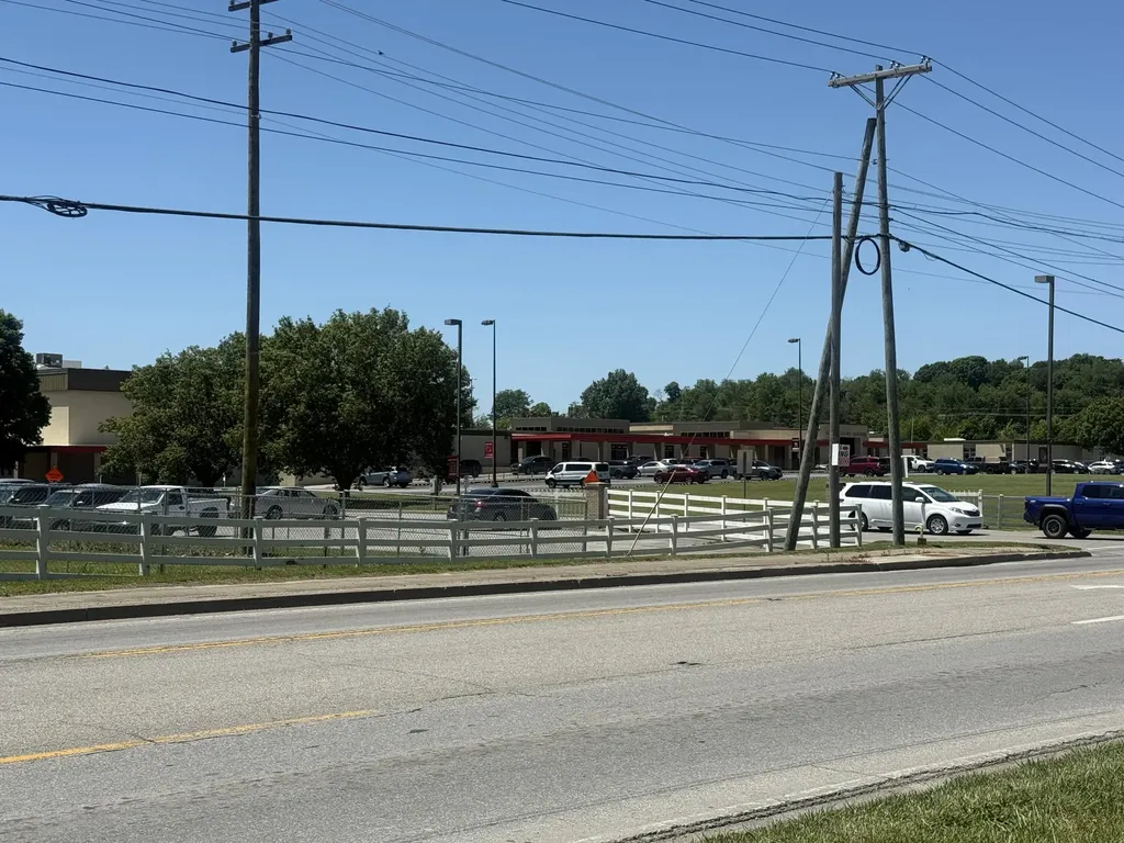380 S Laurel Road London KY 40744