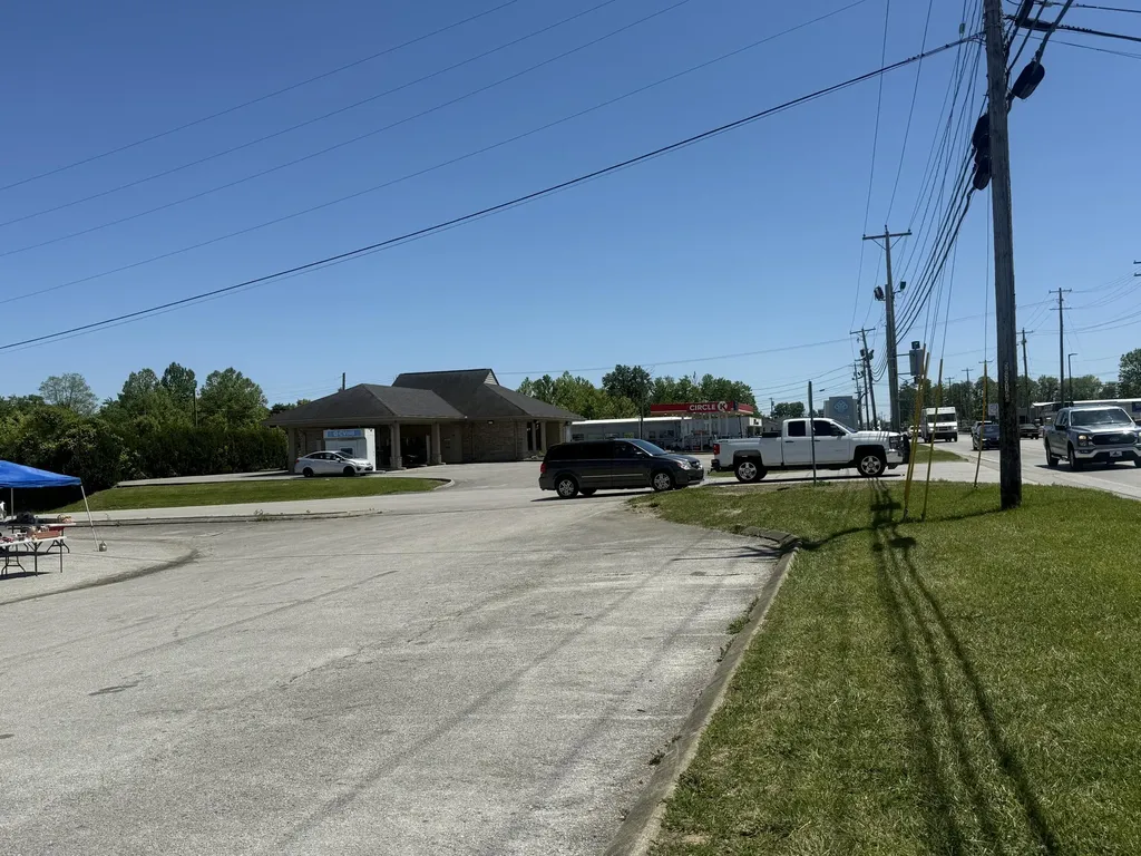 380 S Laurel Road London KY 40744