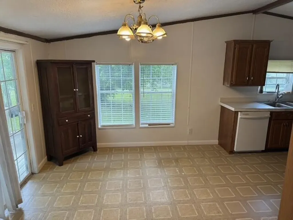 335 Beechburg Road Flemingsburg KY 41041