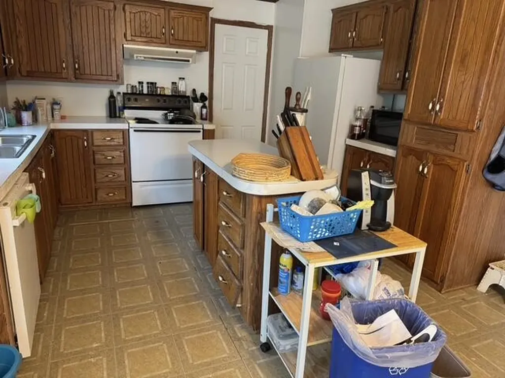 335 Beechburg Road Flemingsburg KY 41041