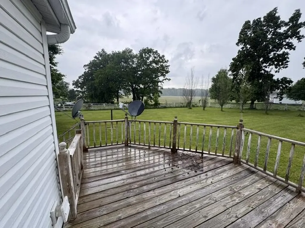 335 Beechburg Road Flemingsburg KY 41041