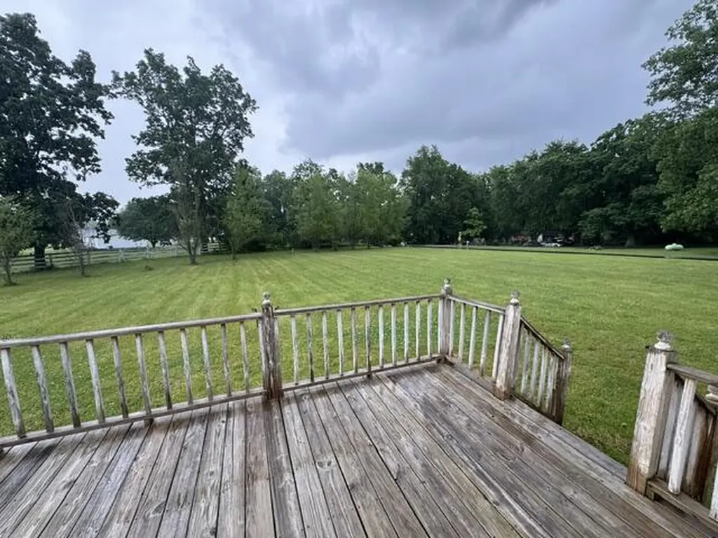 335 Beechburg Road Flemingsburg KY 41041