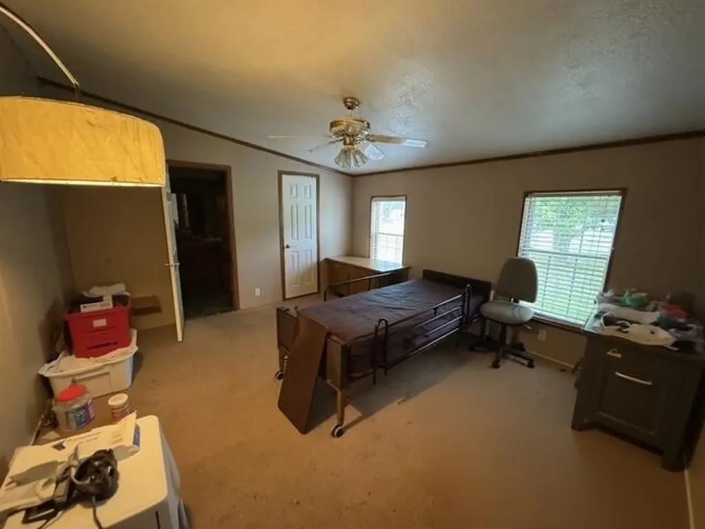 335 Beechburg Road Flemingsburg KY 41041